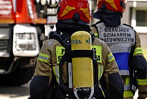 Podpalał w Polsce na rozkaz rosyjskich służb. Szokujące ustalenia ABW-13998