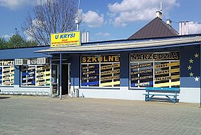 Polacy kochają ten serial. Po latach wróci na ekrany-13999