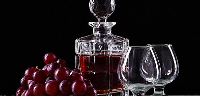 Dlaczego warto zainwestować we własną markę alkoholu?-13994