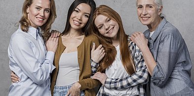 Koła gospodyń wiejskich w sieci. Rusza projekt, który łączy, wspiera i inspiruje-13991