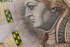 Szykuj się na nowy zakaz. Chodzi o Twoje pieniądze-14062