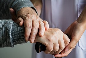 Ponad 2 tys. zł miesięcznie. Seniorzy i ich rodziny czekali na to latami-14086