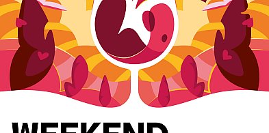 III Weekend Otwartych Winnic Pomorza Zachodniego – 15-17 sierpnia-14081
