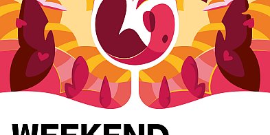 III Weekend Otwartych Winnic Pomorza Zachodniego -14081