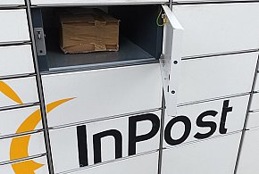 Paczkomat uratuje życie? InPost zamontuje specjalne urządzenia-14092
