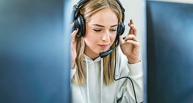 Drugi nabór w ANS w Pile – czas na studia, które otwierają drzwi do przyszłości!-14096