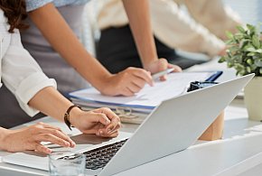 Skrócony czas pracy w Polsce. Od dziś startuje program-14109