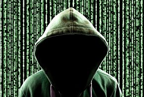 Polska wzmacnia cyberobronę. Rusza wielomilionowy projekt-14117