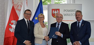 Ponad 11 milionów na aktywizację osób z niepełnosprawnościami-14100