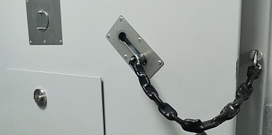 Kolejni zatrzymani przez Wałecką policję-14131