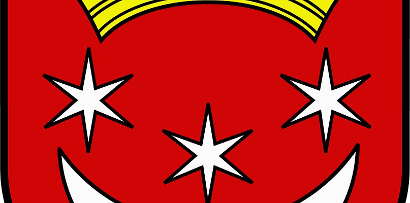 Konsultacje społeczne ws. planu zagospodarowania przestrzennego w Człopie - 14148