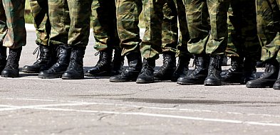 Wezwania trafią do tysięcy Polaków. Kto musi szykować się na komisję?-14205