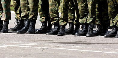 Wezwania trafią do tysięcy Polaków. Kto musi szykować się na komisję?-14205