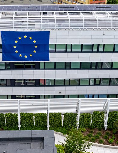 Rozwój zawodowy dla osób 55+. Startują Zachodniopomorskie Bony Szkoleniowe-14202