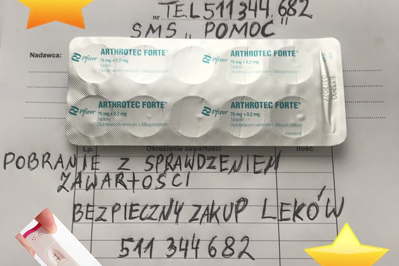 zdjecie ogloszenia
