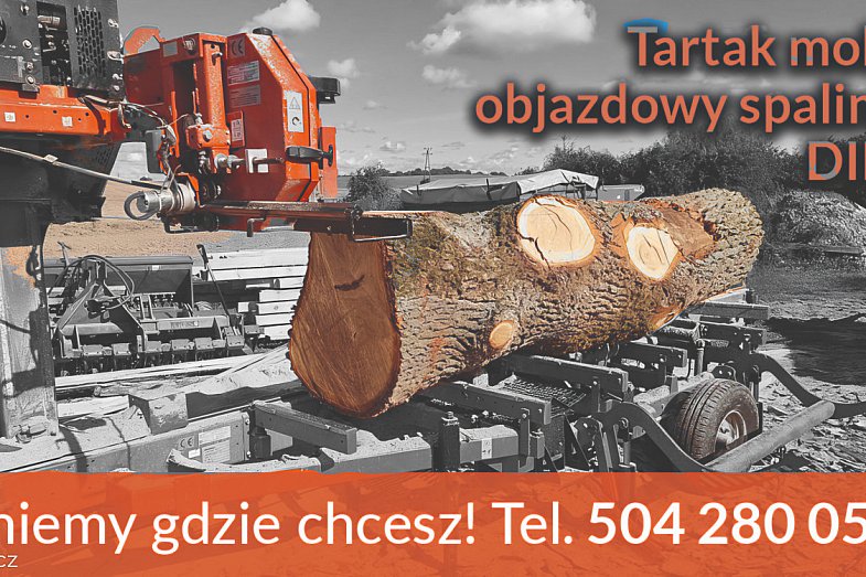 zdjecie ogloszenia
