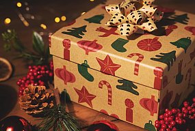 Rodzice zachwyceni, dzieci w szoku. Ten prezent to hit tych świąt!-15016