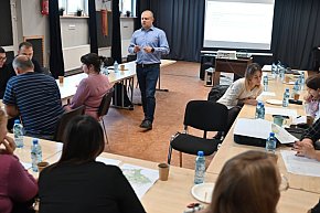 Szkolenie w Tucznie-748