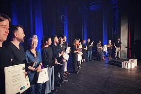 Wobec własnego czasu 48 OTSR-750