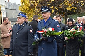 Niepodległość w Wałczu-753