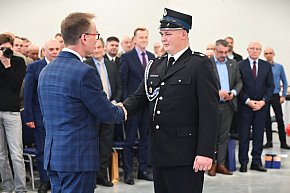 Remiza w Tucznie-756