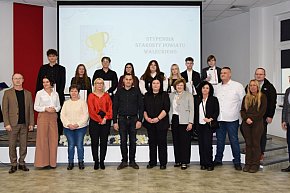 Stypendia powiat wałecki-765