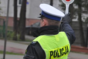Za to stracisz prawo jazdy. Rząd szykuje kierowcom rewolucję-14278