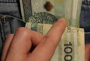 Nowe zasady 800 plus. ZUS sprawdzi zatrudnienie-14301