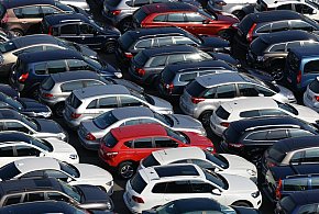 Auto stoi w garażu? UFG i tak wystawi ci potężny rachunek-14332