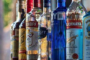 W tych miastach nie kupisz alkoholu. Kolejne już nad tym myślą-14346