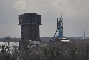 Pięcioletnie urlopy i nawet 170 tys. zł odprawy. Zmiany dla dużej grupy-14348