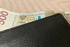 Minimalna pensja znów w górę. Rząd ogłosił stawki na 2026 rok-14360