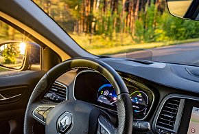 Masz to auto w garażu? Producent natychmiast wzywa na kontrolę!-14373