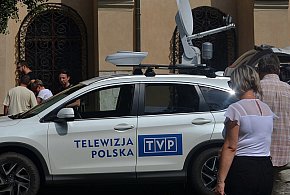 Zmiany w Telewizji Polskiej. Te kanały mogą przejść do historii-14376