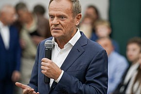 Kierowcy odetchną z ulgą. Podatek od aut spalinowych znika z planów-14502