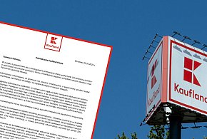Promocja, która nie powinna się pojawić. Produkt zniknął z oferty znanej sieci-14510