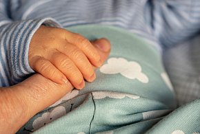 Szokujące wyniki kontroli UOKiK. Poważne wady w produktach dla dzieci!-14552