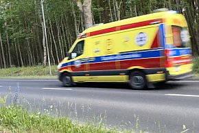 Awaria systemu alarmowego w Polsce. MSWiA wydało komunikat-14574