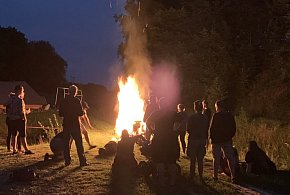 Męskie kręgi, o co w tym wszystkim chodzi?-14610
