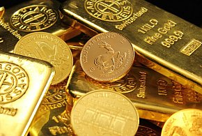 Wyłudził ponad 4 miliony złotych. Policja szuka poszkodowanych-14625