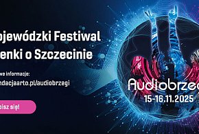 Audiobrzegi 2025 – muzyka, która łączy pokolenia!-14616
