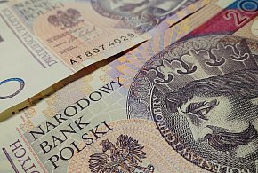 ZUS przeliczy świadczenia. Tyle więcej wpłynie na konta emerytów-14630