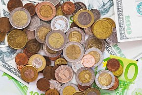 Koniec znanego kantoru internetowego. Co z poszkodowanymi po upadłości?-14702