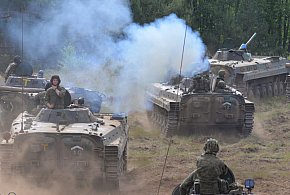 Nowe przepisy w armii. Ta decyzja zmienia codzienność żołnierek-14703