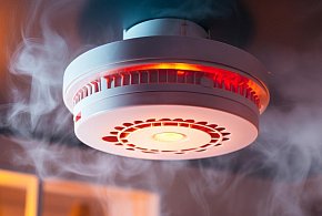 Rewolucja w przepisach pożarowych. Nowe obowiązki dla właścicieli domów i firm-14706