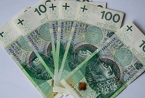 Alimenciarze zalegają miliardy złotych. Płacimy za nich wszyscy-14708