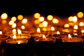 Zbliża się 1 listopada, policjanci przypominają-14717