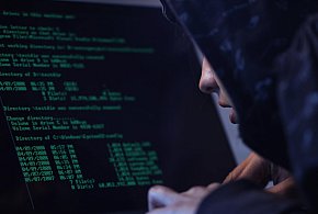 Wyciek danych z tysięcy sklepów internetowych. Ujawniono dane klientów-14723