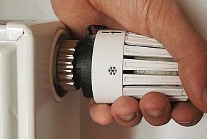 Rząd dopłaci ci do ogrzewania. Właśnie ruszyło składanie wniosków-14733