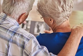 Seniorzy mają powód do radości. Projekt „Godna emerytura” trafił do Sejmu-14734